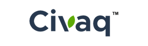 CIVAQ