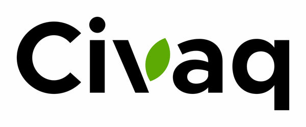 CIVAQ