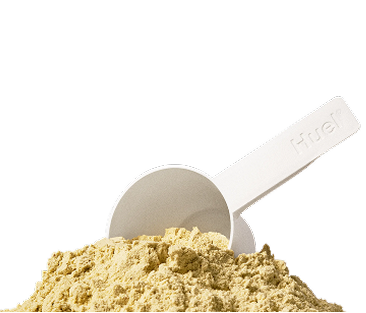 Powder