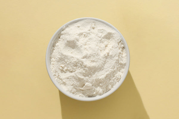 Caffeine Anhydrous