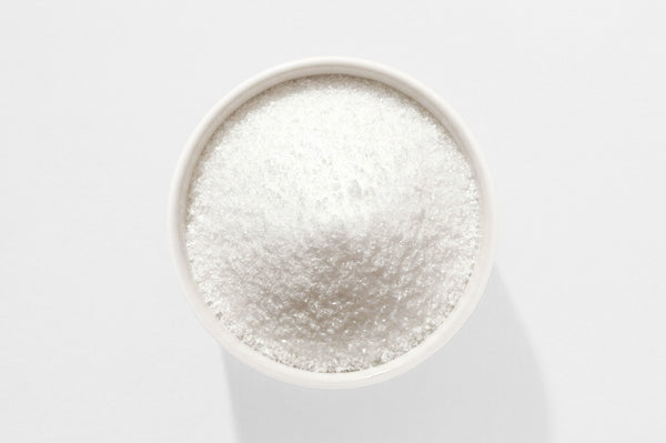 Caffeine Anhydrous
