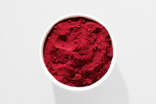 Chromium Picolinate