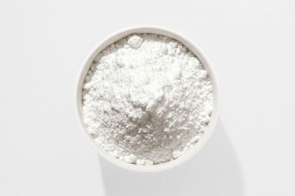 L-Carnitine HCl
