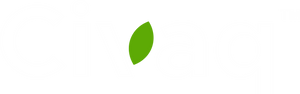 Civaq