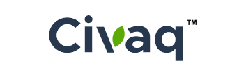Civaq