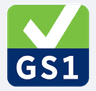 GS1 Verified