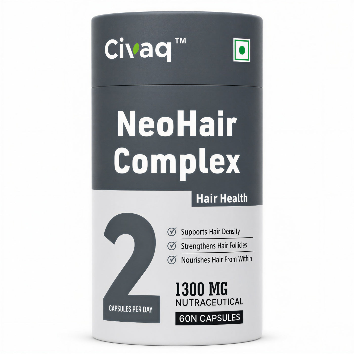 NeoHair Complex