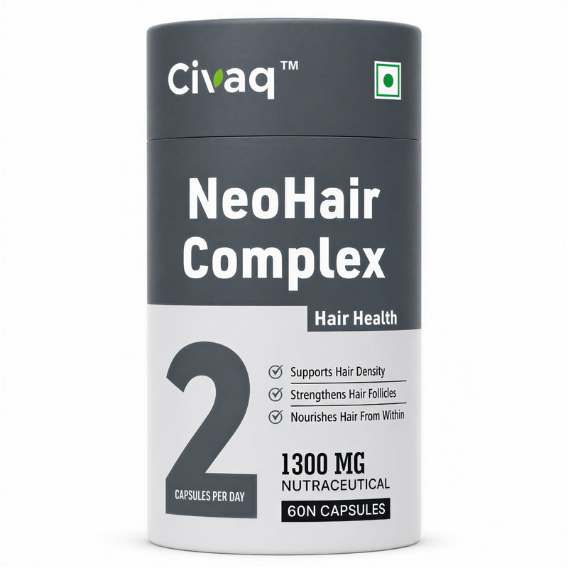 NeoHair Complex
